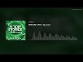 08/08 6PM GMT- 5 Top stories