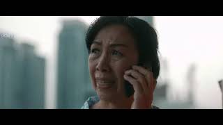 Фильм Астрал Проклятье Лилит 2024Г