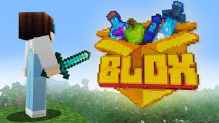 Download lagu I Opened A Battle Royale Minecraft Server... (JOIN: bloxmc.net)