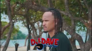 DJ DAVE NEVER LET ME GO WAIGHO   BIBAO & LONNA REMIX