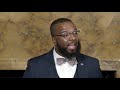 Cambodian Refugee "Rickie" Chhoeun Fights the Criminal Justice System | The Power of a Pardon Ep. 2