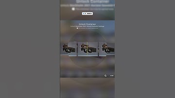 OPENING A SOUVENIR PACKAGE A DAY UNTIL I GET A RARE ITEM - #36 SHORT