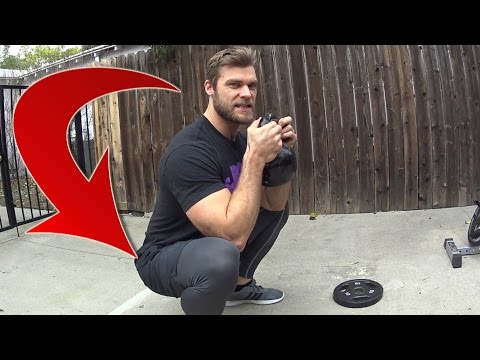 3-easy-tips-for-better-squats-instantly