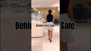 Behind Every Property Sale in Dubai | Episode 1 #dubairealestate Behind Every Property Sale in Dubai | Episode 1 #dubairealestate
