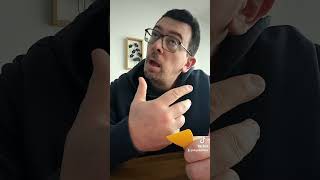 Elle A Déjà Tout Décidé Pote Gillian