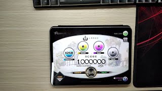 L10: IN MEMORY OF MANEO. (LARGO) HARD9 TP100 screenshot 5