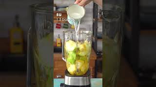 Yaza Ki̇lo Vererek Gi̇rmek İçi̇n Sabahlari Kahve Yeri̇ne Bunu İç