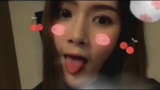 วดโออะไรนาสนใจ มาดกนเลย