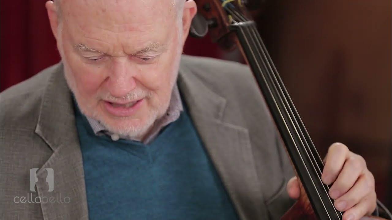 Why You Shouldn't Squeeze Your Thumb YouTube