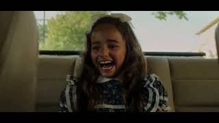 child lottie matthews | yellowjackets