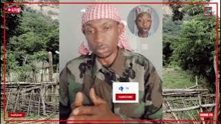 TOLA BAH : KO MAADHITIDEEN KON FOUTA DJALON 🤝🏿⚖️⚡