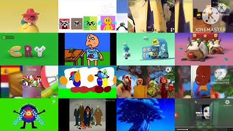 random Maze Crying Superparison 7