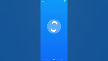 How to identify song or music by scanning with Shazam very easy method to do#download shazam#apple