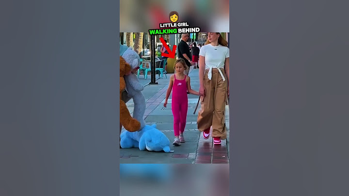little girl awarded with her kind gesture #shorts #shortvideo #respect #kindness