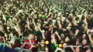 ما بعرف شو صار  يا قلبي يا قلبي❤😉❤