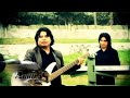 Yo Sí Sufrí by Águilas de América