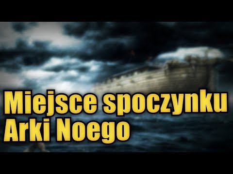 Wideo: Ciekawe Fakty O Górze Ararat - Alternatywny Widok