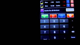 how to increase android performance screenshot 3