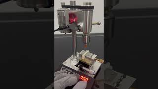 #diy #tools #machine #woodworking #unboxing #cnc