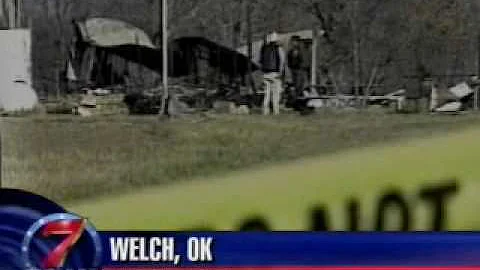 Missing Teens Lauria Bible and Ashley Freeman Case...