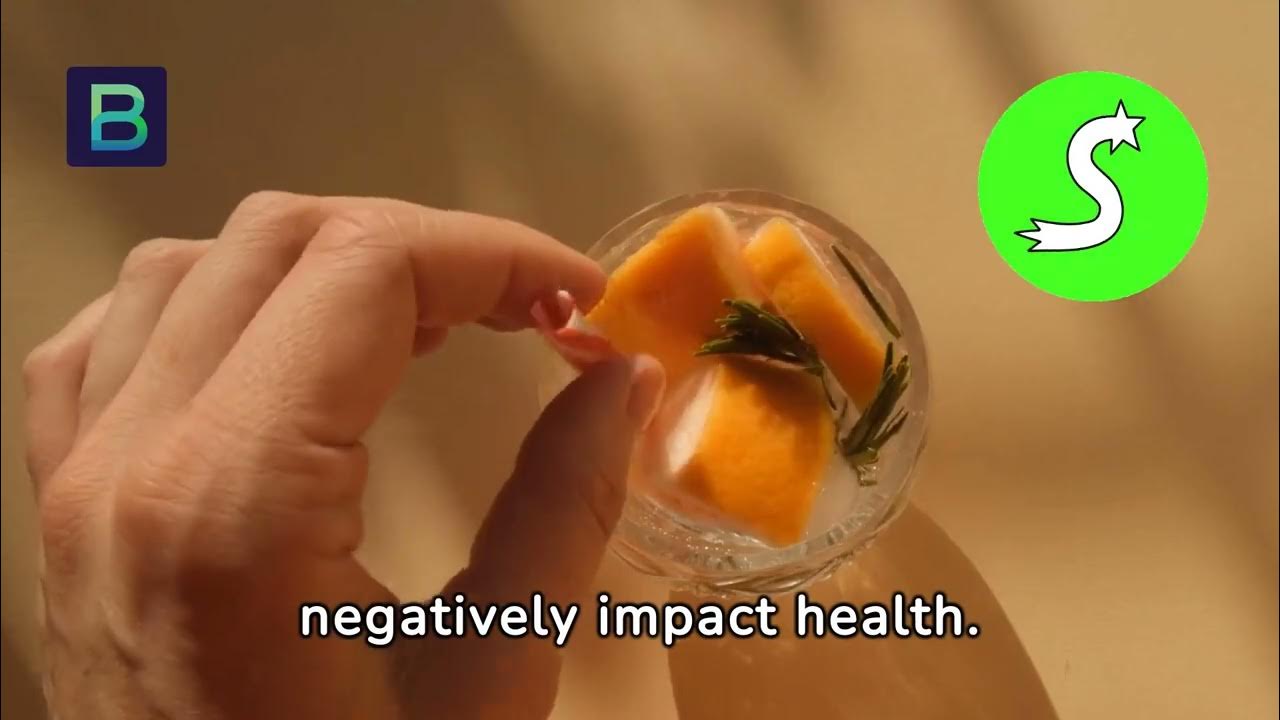 🥤 Diabetic Friendly Hydration Is Seltzer Water a Good Choice? YouTube