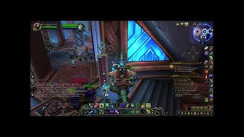 WoW -- Mailbox totals for episode 13