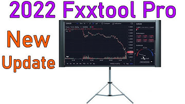 Fxxtool Pro 2022 New Updated Version -100% Accuracy