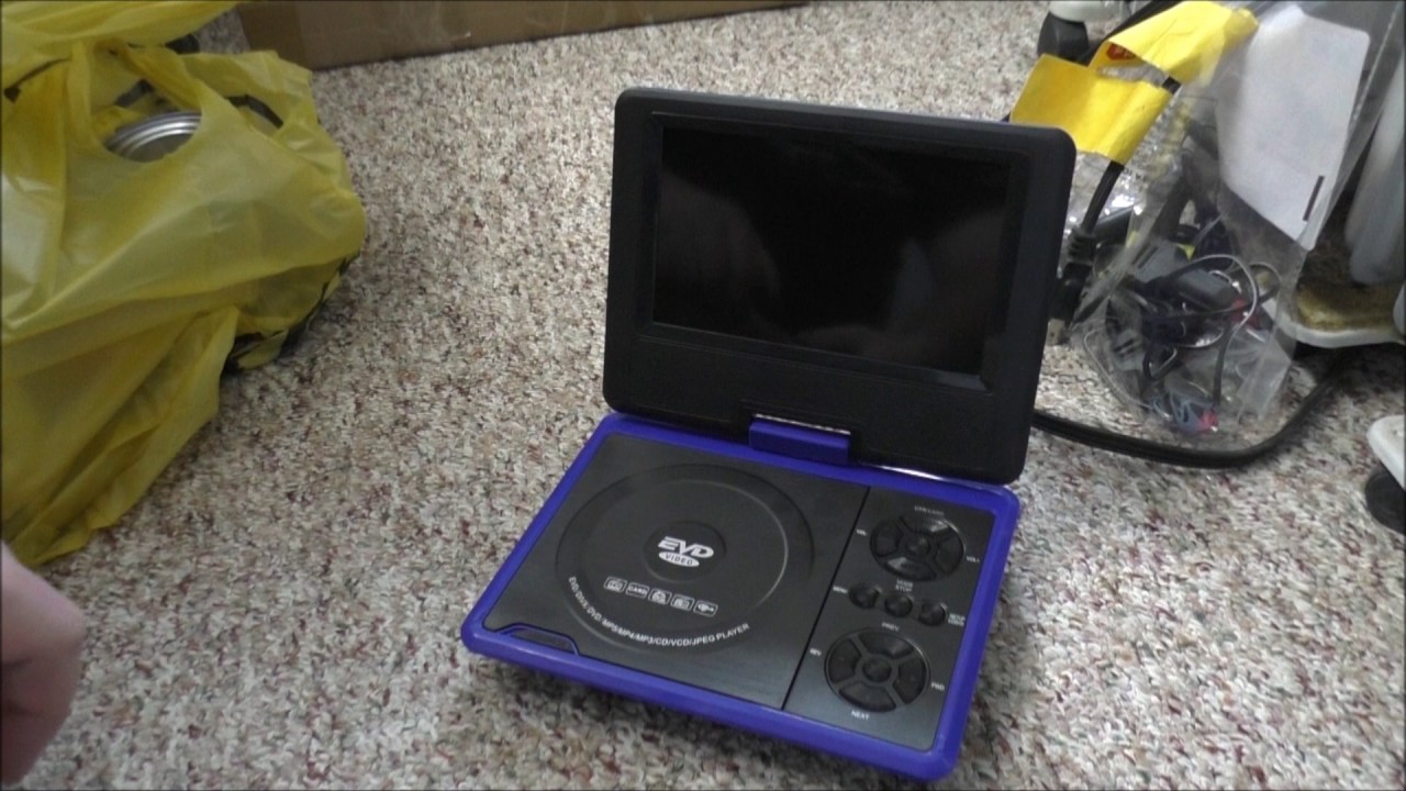 bad news letter Bad News ~ I messed Up