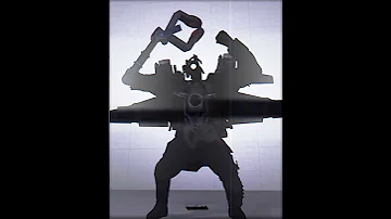 Titan Cameraman X Lonely Lonely Dance Meme Skibiditoilet Titan Cameraman Edit 
