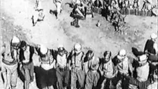 Ala Geyik-1959Yılmaz Güney-Pervin Par 610