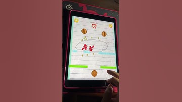 We’re Save My Alphabet Lore Gameplay Walkthrough All Level 33 Update (Android, iOS) #shorts