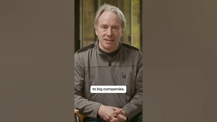 Did Linus Torvalds write Git in 10 days? Hear the real story