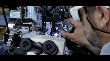 CIEMMEO Corporate Video