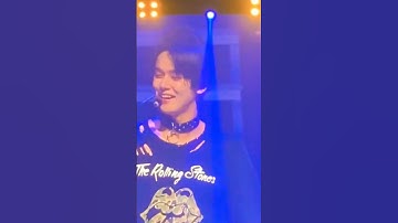 Lemme breathe pls🥵 yeonjun Jakarta Indonesia Act:Love Sick