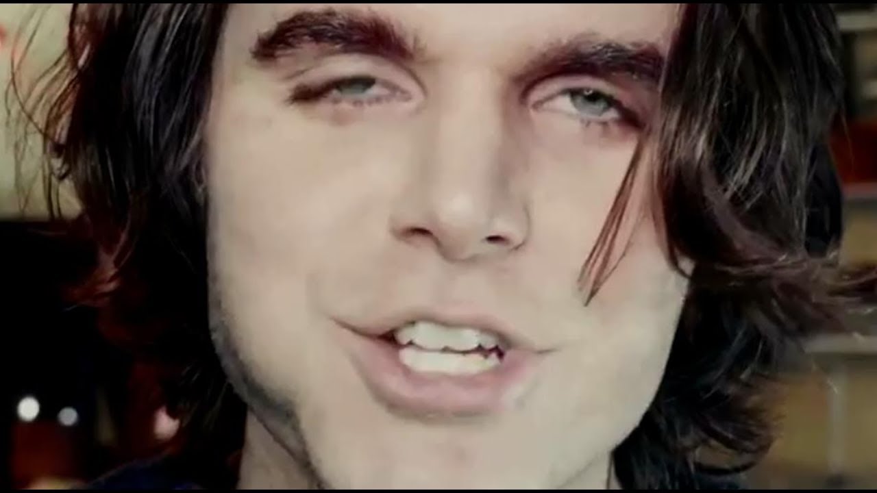 Download The Onision Files