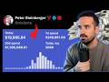 He Blew 1 3 MILLION On OpenAI Tokens In 30 Days 