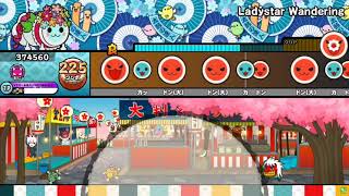赤いナポリタン Nghenhachay Net