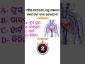 Odia gk  odia gk questions  odia general knowledge  ama gk qnashortsgk