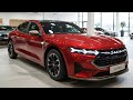 Dacia Solenza 2026 Review – New Budget Hit Starting at €14,500! Design, Features &amp; Pric 😱🚗🔥
