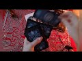 Как поживает Домовой?💗🤗 #домовенок #домовой #расклад #таро