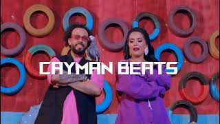 Fifi ft. Young Zerka - Lali (Cayman Beats Remix).mp4