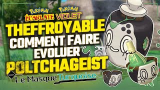 WTFriday : Faites évoluer votre montre Pokémon !