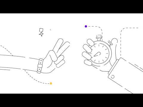 Q initiative explained || סרטון הסבר