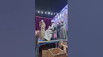 بسأل عليك أسأل عني 