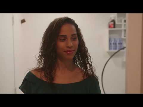 Botswana punani girls Asian black daily gallery porn