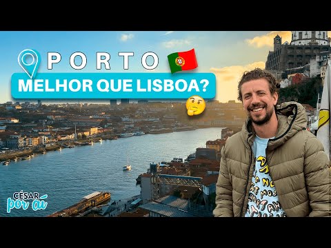 Vídeo: Porto de Roterdã: história, descrição, pontos turísticos