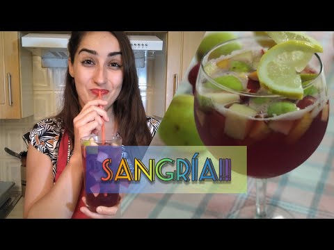 sangria-/-spanish-recipes-with-sofia