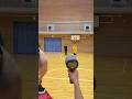 【スピードガン】連続で同じ球速を出せたら勝ち!!