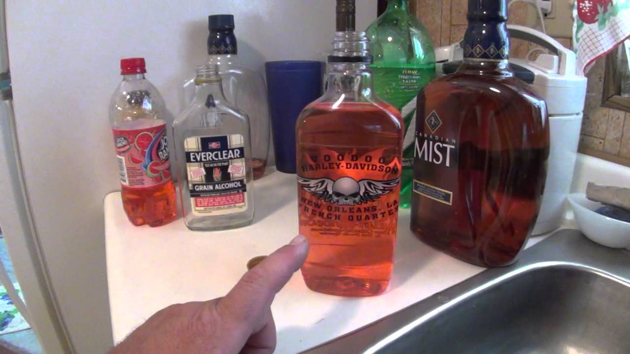 How To Make Jolly Rancher Moonshine You How To Make Jolly Rancher Moonshine
