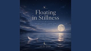 Floating in Stillness